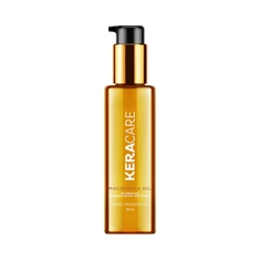Hair Care Supplies